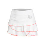 Tenisové Oblečení BB by Belen Berbel Isleta Skirt